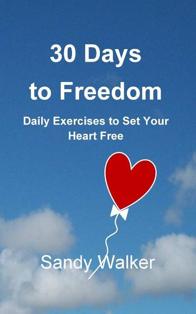 30_Days_Front_Cover_websize