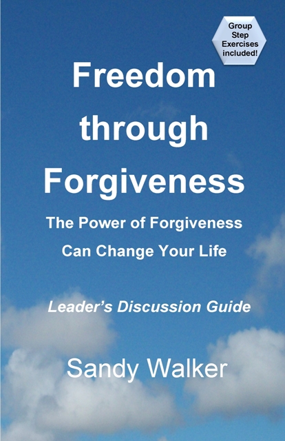 Leader%27s_Guide_Cover_websize